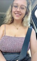 Reviews about escort with phone number 9103840372