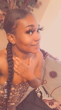 Reviews about escort with phone number 4049023289