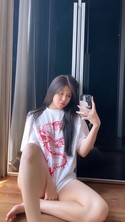 Reviews about escort with phone number 3035053763