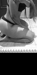 Reviews about escort with phone number 5162062376