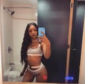 Reviews about escort with phone number 5103692413