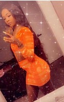 Reviews about escort with phone number 9712865876