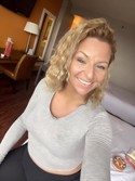 Reviews about escort with phone number 6096128340