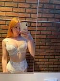 Reviews about escort with phone number 5413504998