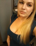 Reviews about escort with phone number 7722538526