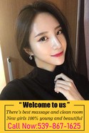 Reviews about escort with phone number 5398671625