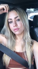 Reviews about escort with phone number 4149092547