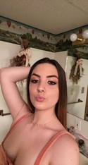 Reviews about escort with phone number 2035040700