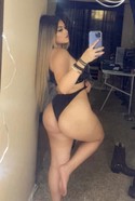 Reviews about escort with phone number 8572190446