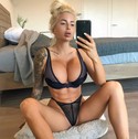 Reviews about escort with phone number 6615568153