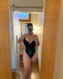 Reviews about escort with phone number 7037048019