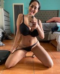 Reviews about escort with phone number 3049559860