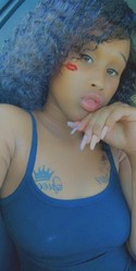 Reviews about escort with phone number 6822359823