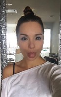 Reviews about escort with phone number 3072207894