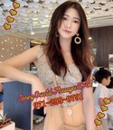 Reviews about escort with phone number 9712550751