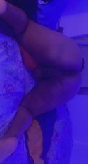 Reviews about escort with phone number 3479263961