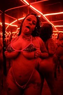 Reviews about escort with phone number 9256210993