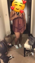 Reviews about escort with phone number 6094374579
