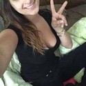 Reviews about escort with phone number 2036791016