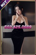 Reviews about escort with phone number 5024250688