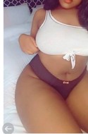Reviews about escort with phone number 2025249261