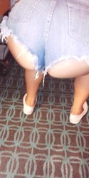 Reviews about escort with phone number 4808255613