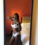 Reviews about escort with phone number 4259067945