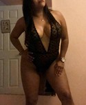 Reviews about escort with phone number 5619297417