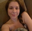 Reviews about escort with phone number 7865309365