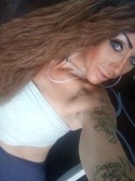 Reviews about escort with phone number 6025960686