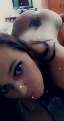 Reviews about escort with phone number 2252175452