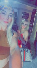 Reviews about escort with phone number 2029385529