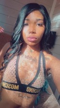 Reviews about escort with phone number 6786717782