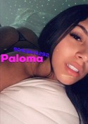 Reviews about escort with phone number 9092840292