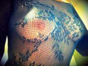 Reviews about escort with phone number 2255004230