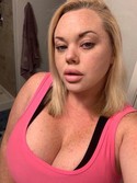 Reviews about escort with phone number 6572272378
