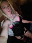 Reviews about escort with phone number 5024719086