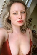 Reviews about escort with phone number 8182373423