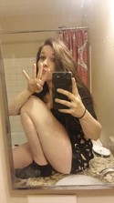 Reviews about escort with phone number 5139136694
