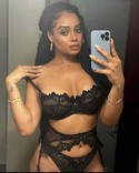 Reviews about escort with phone number 7327076488