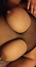 Reviews about escort with phone number 8564776076