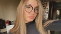 Reviews about escort with phone number 4802420201