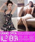 Reviews about escort with phone number 6268662005