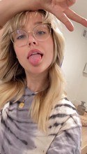 Reviews about escort with phone number 2014831762