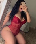Reviews about escort with phone number 8312567650