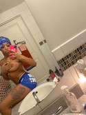 Reviews about escort with phone number 3477736521