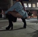 Reviews about escort with phone number 4844777518