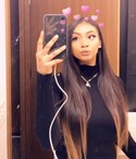 Reviews about escort with phone number 2069290355