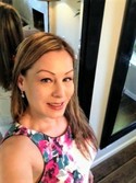 Reviews about escort with phone number 4155067380