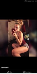 Reviews about escort with phone number 6788215315